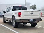 2020 Ford F-150 SuperCrew Cab 4x4 Pickup for sale #S6902A - photo 2