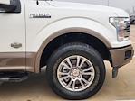 2020 Ford F-150 SuperCrew Cab 4x4 Pickup for sale #S6902A - photo 8
