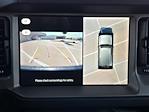 New 2025 Ford Bronco Outer Banks for sale #S6907 - photo 11