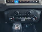 New 2025 Ford Bronco Outer Banks for sale #S6907 - photo 12