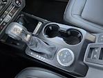 New 2025 Ford Bronco Outer Banks for sale #S6907 - photo 13