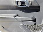 New 2025 Ford Bronco Outer Banks for sale #S6907 - photo 14