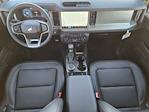 New 2025 Ford Bronco Outer Banks for sale #S6907 - photo 17
