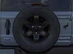 New 2025 Ford Bronco Outer Banks for sale #S6907 - photo 23