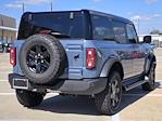 New 2025 Ford Bronco Outer Banks for sale #S6907 - photo 2