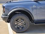 New 2025 Ford Bronco Outer Banks for sale #S6907 - photo 4