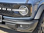 New 2025 Ford Bronco Outer Banks for sale #S6907 - photo 5