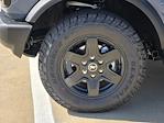 New 2025 Ford Bronco Outer Banks for sale #S6907 - photo 6