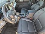 New 2025 Ford Bronco Outer Banks for sale #S6907 - photo 7