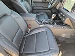 New 2025 Ford Bronco Outer Banks for sale #S6907 - photo 8