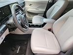 2024 Hyundai Kona FWD SUV for sale #S6907A - photo 12