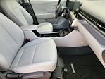 2024 Hyundai Kona FWD SUV for sale #S6907A - photo 13