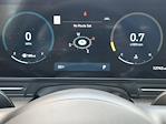 2024 Hyundai Kona FWD SUV for sale #S6907A - photo 14