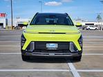 2024 Hyundai Kona FWD SUV for sale #S6907A - photo 4