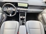 2024 Hyundai Kona FWD SUV for sale #S6907A - photo 26