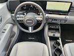 2024 Hyundai Kona FWD SUV for sale #S6907A - photo 27