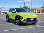 2024 Hyundai Kona FWD SUV for sale #S6907A - photo 5