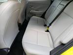 2024 Hyundai Kona FWD SUV for sale #S6907A - photo 30
