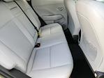 2024 Hyundai Kona FWD SUV for sale #S6907A - photo 31