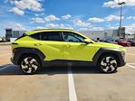 2024 Hyundai Kona FWD SUV for sale #S6907A - photo 6