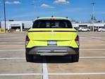2024 Hyundai Kona FWD SUV for sale #S6907A - photo 3