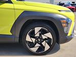 2024 Hyundai Kona FWD SUV for sale #S6907A - photo 8