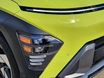 2024 Hyundai Kona FWD SUV for sale #S6907A - photo 9