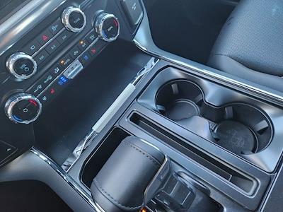 New 2025 Ford F-150 - photo 1