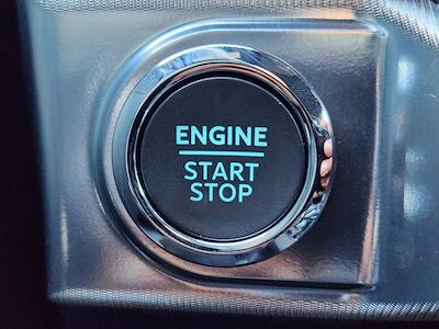 New 2025 Ford F-150 - photo 1