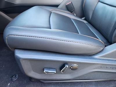 New 2025 Ford F-150 - photo 1