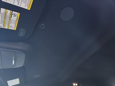 New 2025 Ford F-150 - photo 1