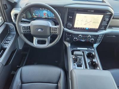 New 2025 Ford F-150 - photo 1