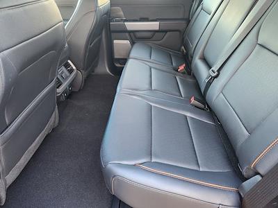 New 2025 Ford F-150 - photo 1