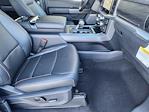 2025 Ford F-150 SuperCrew Cab 4x4 Pickup for sale #S6912 - photo 9