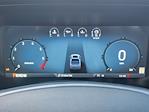 2025 Ford F-150 SuperCrew Cab 4x4 Pickup for sale #S6912 - photo 10