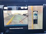 2025 Ford F-150 SuperCrew Cab 4x4 Pickup for sale #S6912 - photo 12