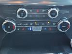 2025 Ford F-150 SuperCrew Cab 4x4 Pickup for sale #S6912 - photo 13