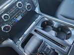2025 Ford F-150 SuperCrew Cab 4x4 Pickup for sale #S6912 - photo 14