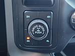 2025 Ford F-150 SuperCrew Cab 4x4 Pickup for sale #S6912 - photo 15