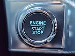 2025 Ford F-150 SuperCrew Cab 4x4 Pickup for sale #S6912 - photo 16