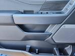 2025 Ford F-150 SuperCrew Cab 4x4 Pickup for sale #S6912 - photo 17