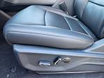 2025 Ford F-150 SuperCrew Cab 4x4 Pickup for sale #S6912 - photo 18