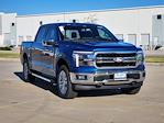 2025 Ford F-150 SuperCrew Cab 4x4 Pickup for sale #S6912 - photo 1
