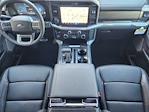2025 Ford F-150 SuperCrew Cab 4x4 Pickup for sale #S6912 - photo 20