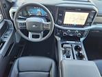 2025 Ford F-150 SuperCrew Cab 4x4 Pickup for sale #S6912 - photo 21