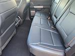 2025 Ford F-150 SuperCrew Cab 4x4 Pickup for sale #S6912 - photo 22