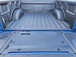 2025 Ford F-150 SuperCrew Cab 4x4 Pickup for sale #S6912 - photo 24