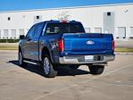 2025 Ford F-150 SuperCrew Cab 4x4 Pickup for sale #S6912 - photo 3