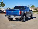 2025 Ford F-150 SuperCrew Cab 4x4 Pickup for sale #S6912 - photo 2