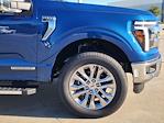 2025 Ford F-150 SuperCrew Cab 4x4 Pickup for sale #S6912 - photo 4
